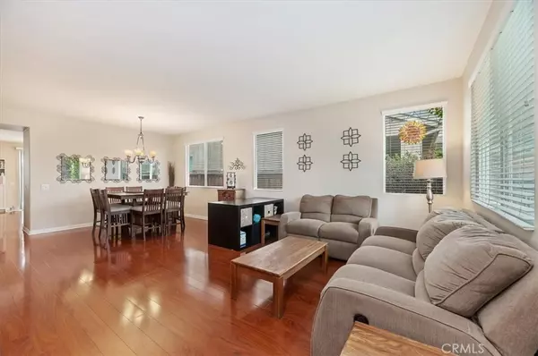 San Jacinto, CA 92582,405 Cerro Vera Way