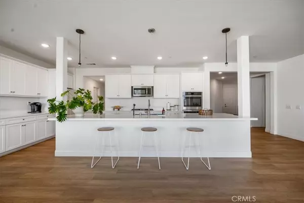 Winchester, CA 92596,36195 Owens DR