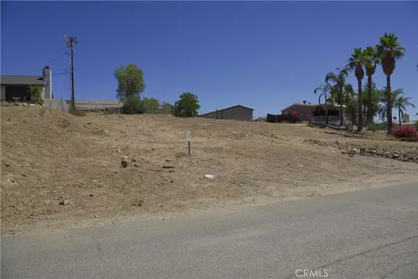 Menifee, CA 92587,0 Datil Dr.