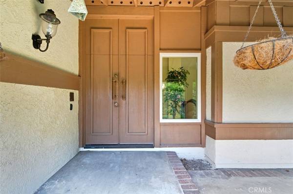 Upland, CA 91784,1798 Wilson AVE