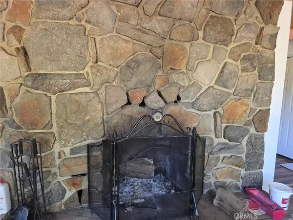 Running Springs, CA 92382,31605 WAGON WHEEL DR