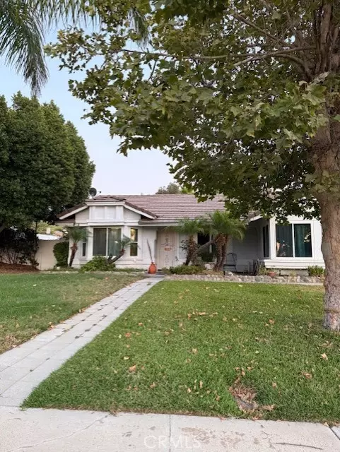 Moreno Valley, CA 92557,24321 Rimview RD