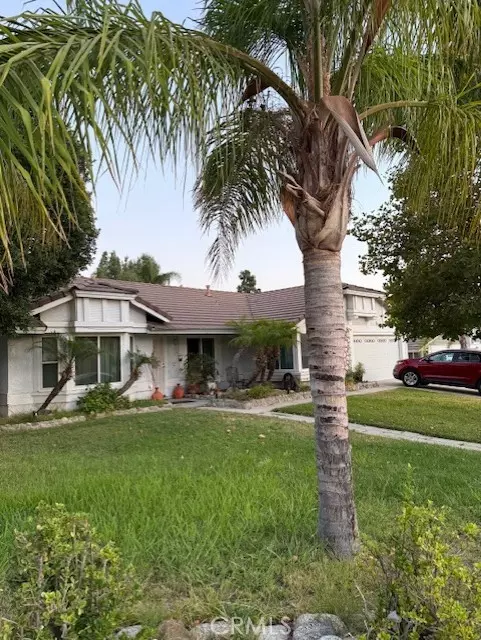 Moreno Valley, CA 92557,24321 Rimview RD