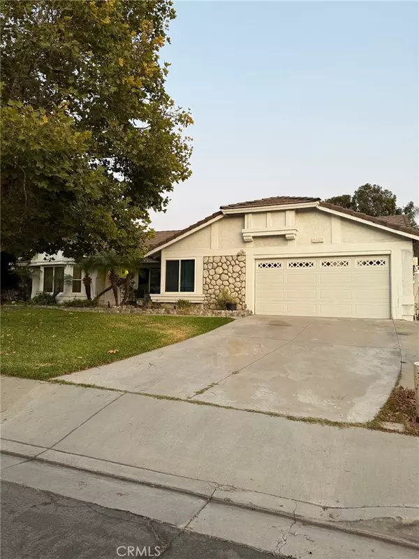 24321 Rimview RD, Moreno Valley, CA 92557