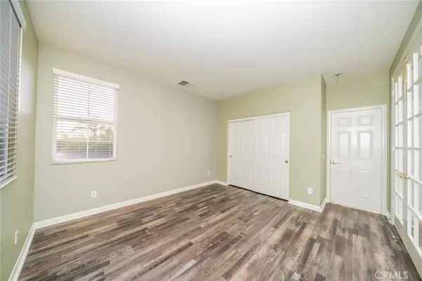 Riverside, CA 92503,16154 Skyridge DR