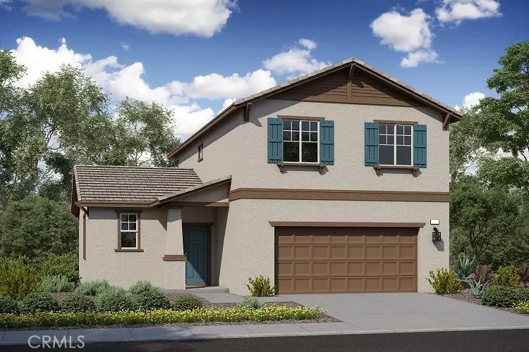 5128 Douglas AVE, Banning, CA 92220