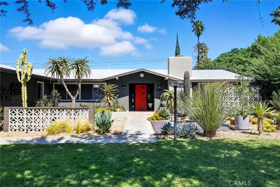 22698 Eton Dr, Grand Terrace, CA 92313