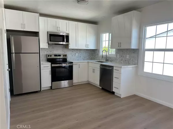 Richmond, CA 94801,1921 Coalinga Ave