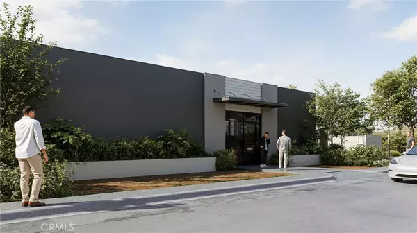 San Bernardino, CA 92405,199 HILLCREST AVE