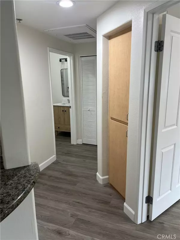 San Diego, CA 92101,1501 Front ST #219