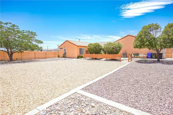 13696 Freedom WAY, Victorville, CA 92392