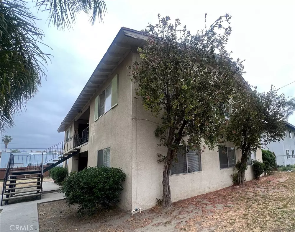 Hemet, CA 92544,41594 Marine DR