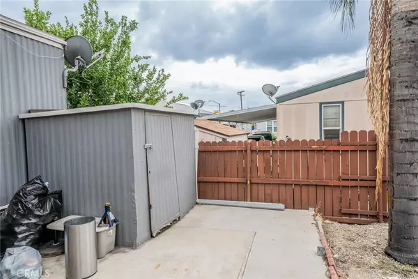 Upland, CA 91786,1350 San Bernardino #86