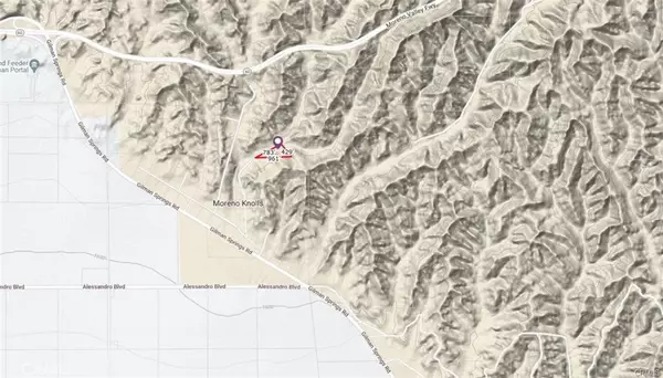 Moreno Valley, CA 92555,0 Laurene Lane