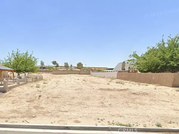 Helendale, CA 92342,13799 Windward LN