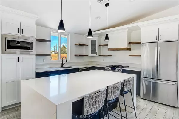 Palm Springs, CA 92262,3757 El Dorado