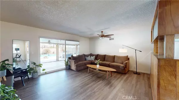 San Bernardino, CA 92404,5607 Mckinley AVE