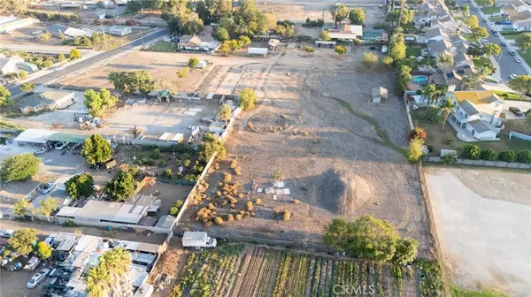 Riverside, CA 92505,0 Mitchell