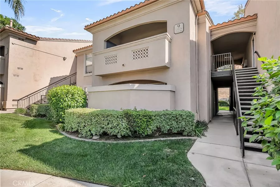 375 Central AVE #83, Riverside, CA 92507