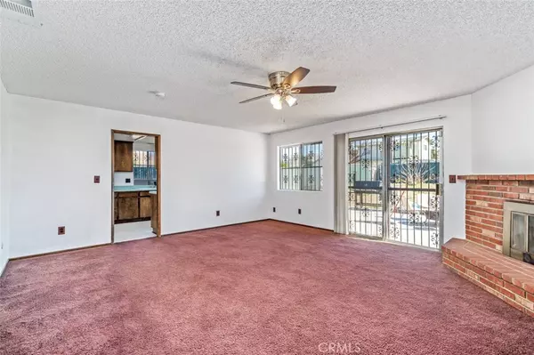 Rialto, CA 92376,565 S Joyce AVE