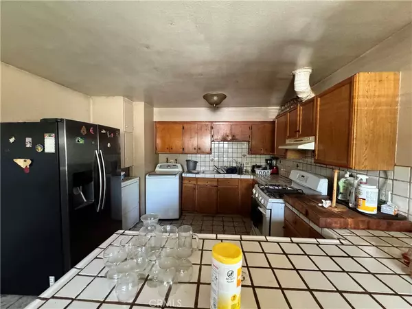 Indio, CA 92201,83539 Canary Ct