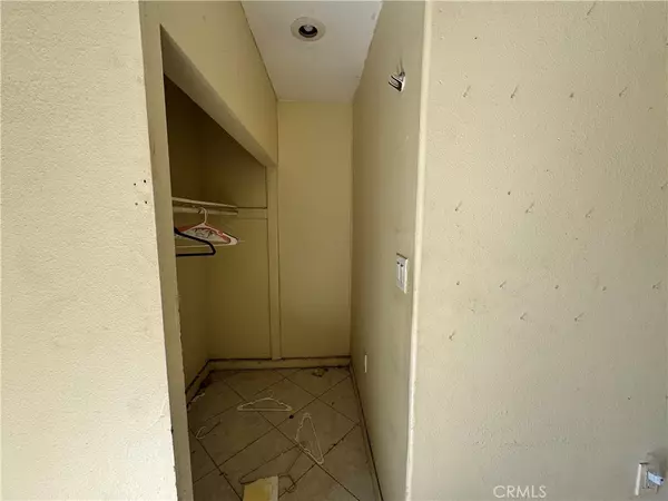 Indio, CA 92201,83539 Canary Ct