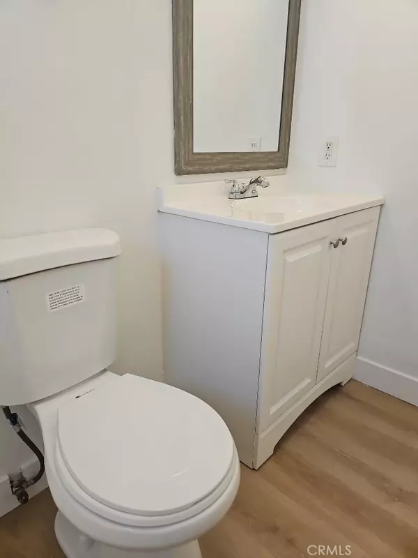 Riverside, CA 92660,3581 Chicago Ave