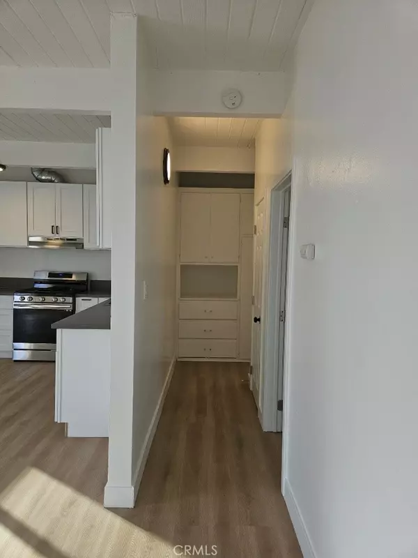 Riverside, CA 92660,3581 Chicago Ave