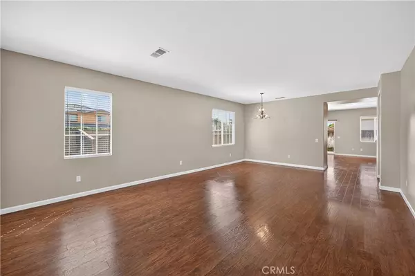 Beaumont, CA 92223,1151 Sagamore CIR