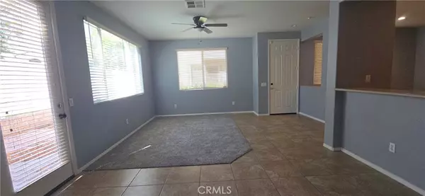 Moreno Valley, CA 92555,27966 John F Kennedy DR #B