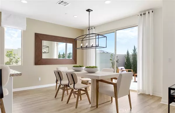 Perris, CA 92571,4511 Brimstone AVE