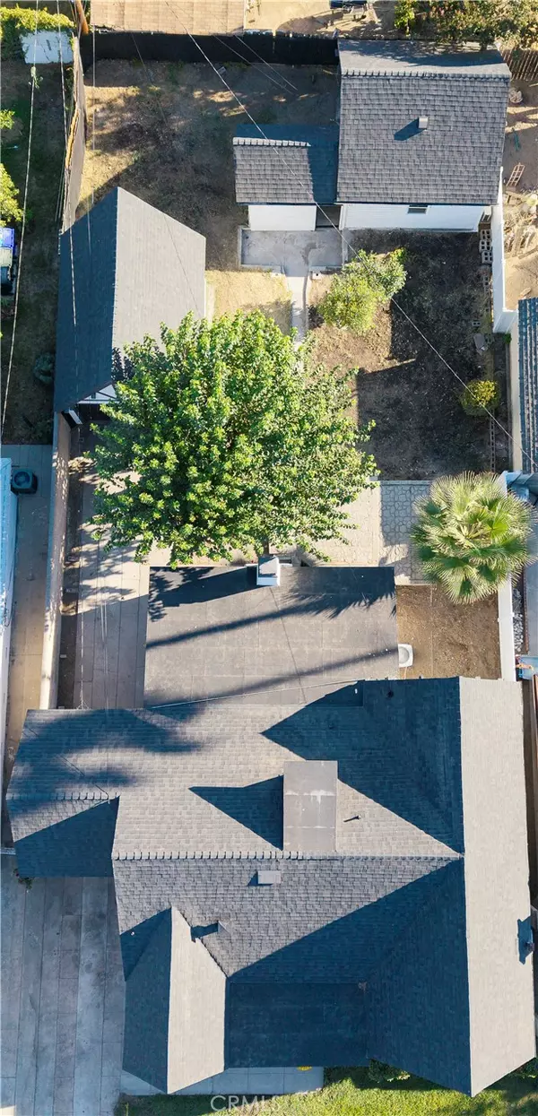 San Bernardino, CA 92405,725 W 26th ST