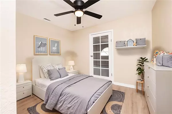 Jurupa Valley, CA 92509,9745 55th ST