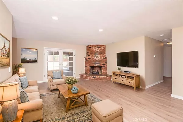 9745 55th ST, Jurupa Valley, CA 92509