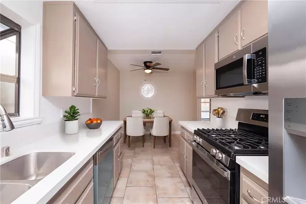 Jurupa Valley, CA 92509,9745 55th ST