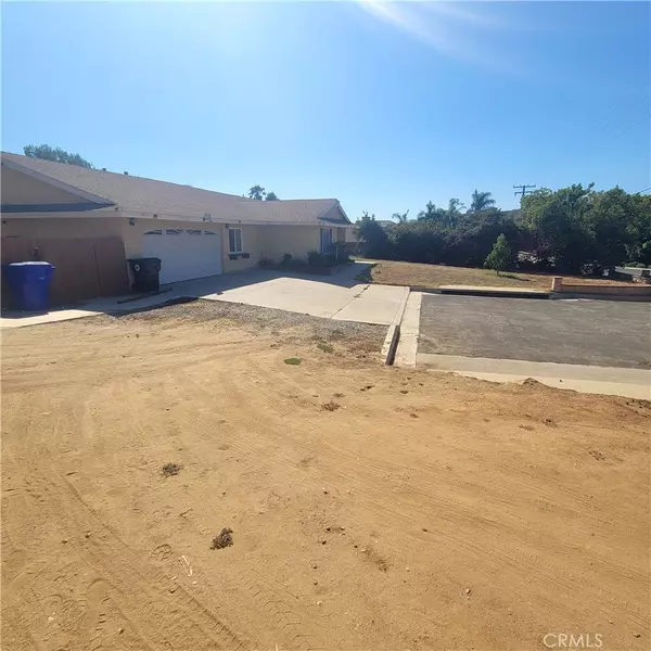 Jurupa Valley, CA 92509,7600 Live Oak Dr