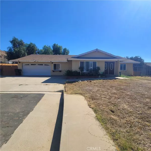 Jurupa Valley, CA 92509,7600 Live Oak Dr