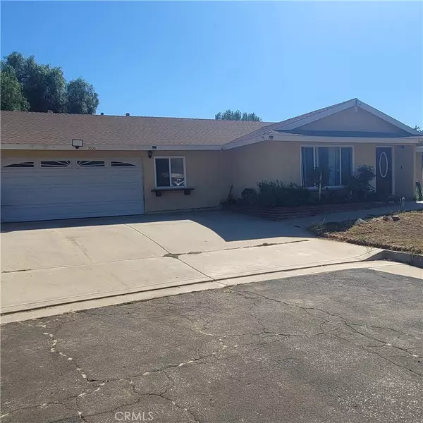 Jurupa Valley, CA 92509,7600 Live Oak Dr