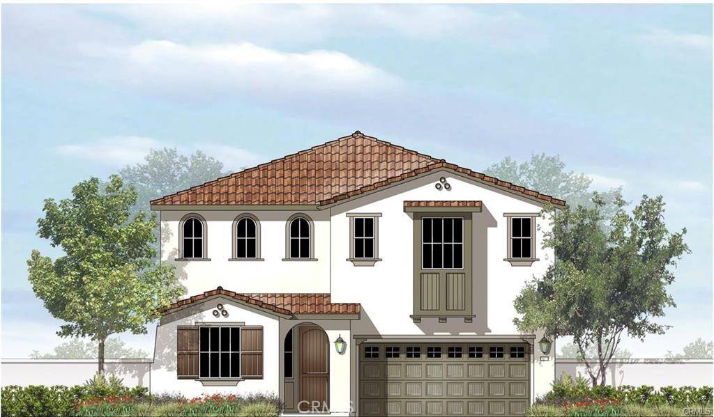 7170 Melody DR, Fontana, CA 92336
