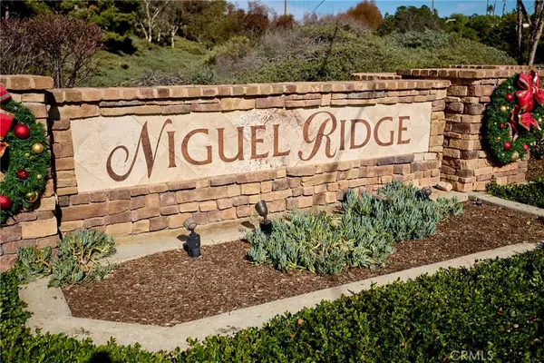 Laguna Niguel, CA 92677,24452 Kings View