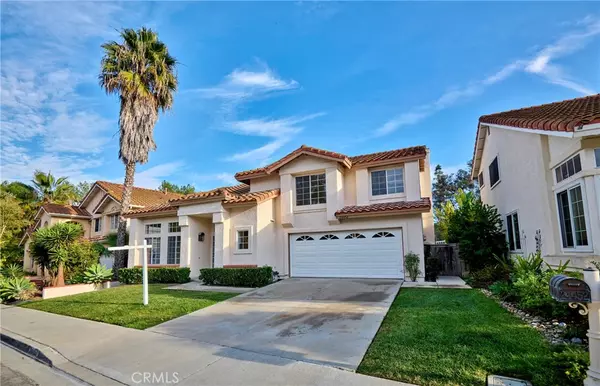 Laguna Niguel, CA 92677,24452 Kings View