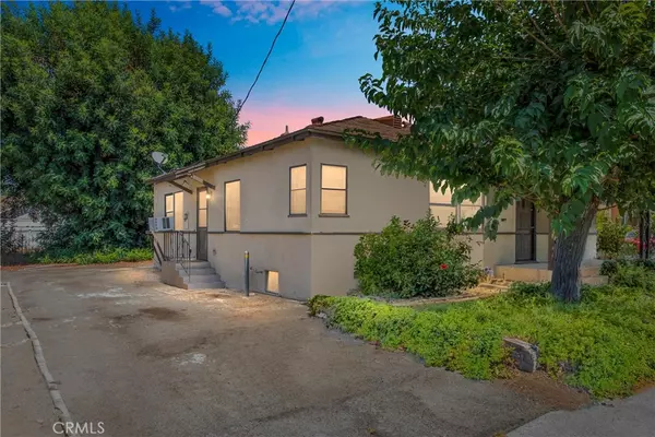 4723 Arlington AVE, Riverside, CA 92504