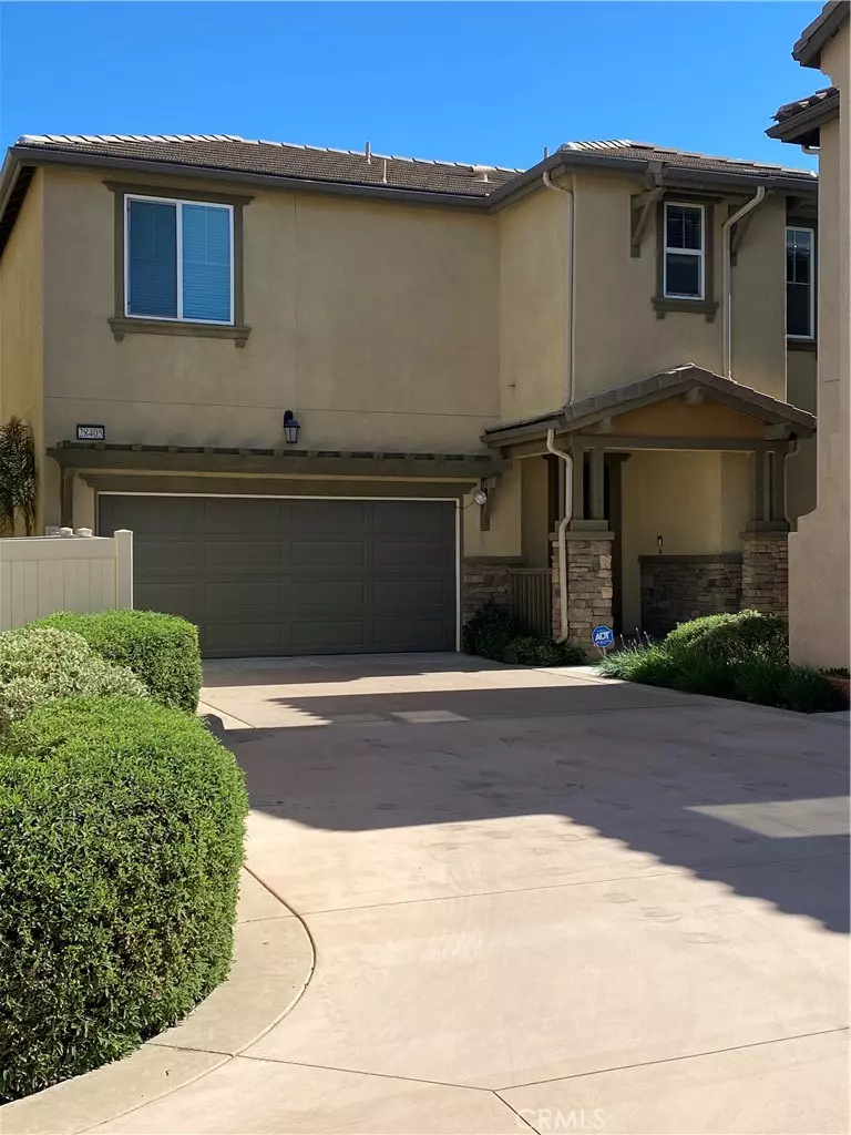 Highland, CA 92346,28405 Wild Rose