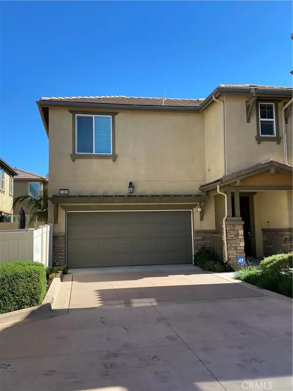 Highland, CA 92346,28405 Wild Rose