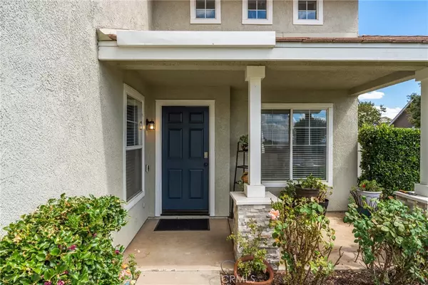 Yucaipa, CA 92399,13559 Fremont