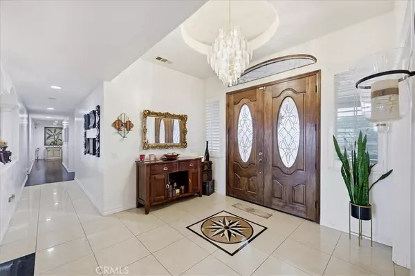 Perris, CA 92570,20365 Toney ST