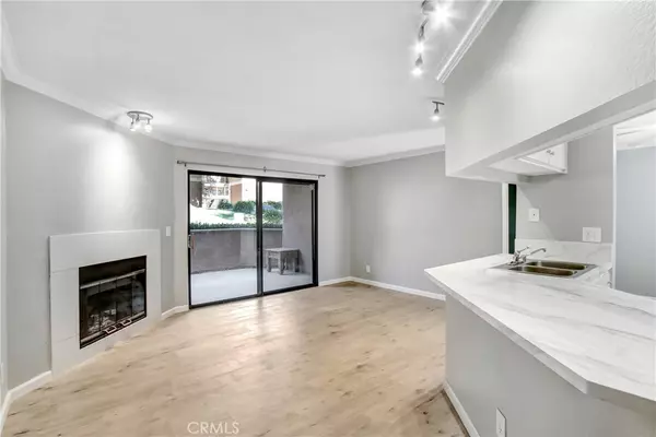 Rancho Cucamonga, CA 91737,10655 Lemon Ave #3613