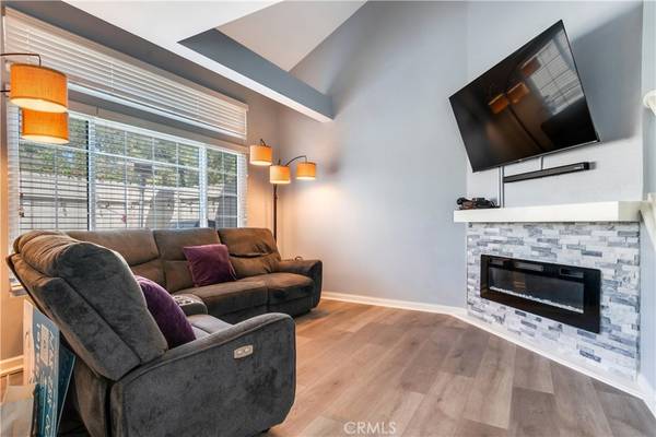 Anaheim, CA 92801,1846 W Falmouth