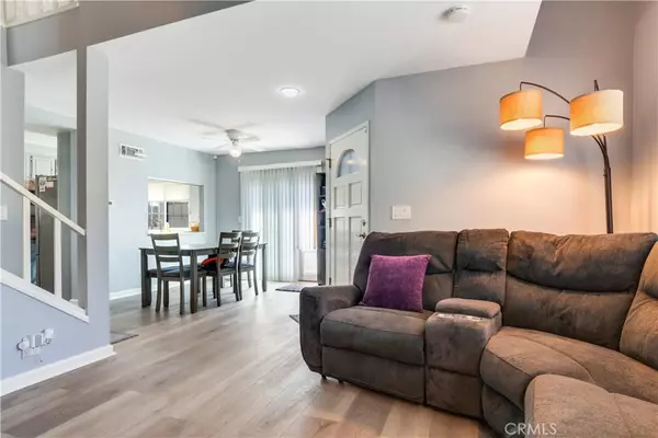 Anaheim, CA 92801,1846 W Falmouth