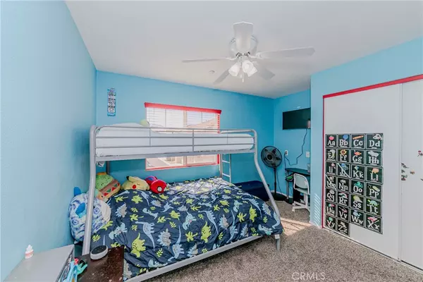 Moreno Valley, CA 92551,15631 Lasselle ST #55